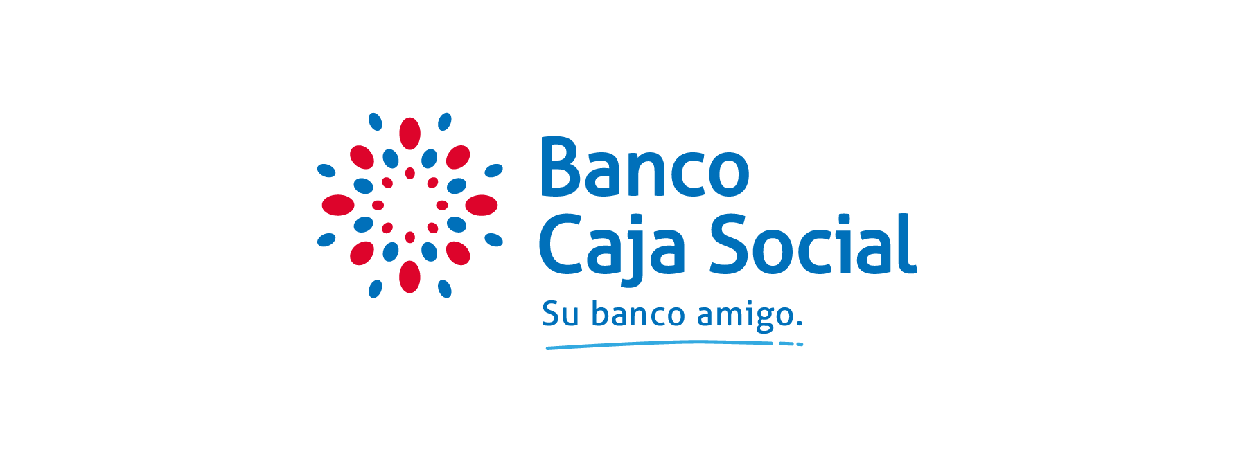 Banco Caja Social Ecosistema Digital