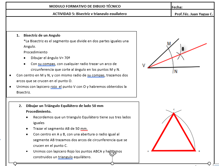 Lamina 5