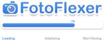 Fotoflexer.com