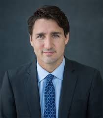 Prime Minister