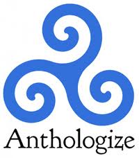 Anthologize