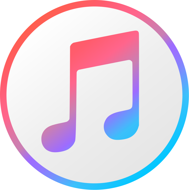 Apple lanza la tienda de iTunes