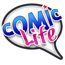 Comic Life