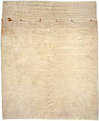 The Treaty of Greenville, 1795