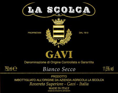 GAVI