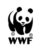 WWF(Non-Governmental Organization)