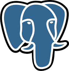 4. PostgreSQL