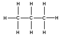 ex:C3H8