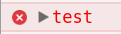 console.error(message?: any, ...optionalParams: any[])
! there is debug trase