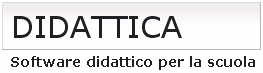 Didattica.org