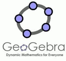 Herramienta 2.0: Geogebra - Desmos