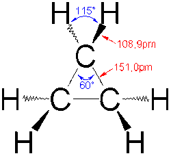 ex:C3H6