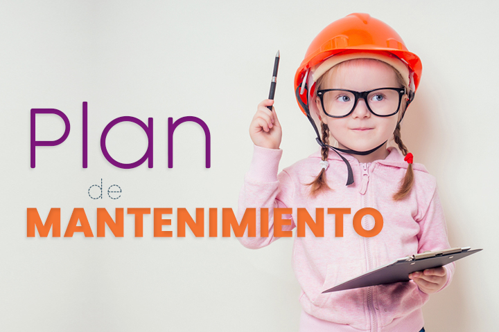 Realización de un plan o un conjunto de operaciones programadas