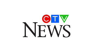 CTV news