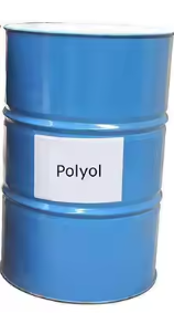 Polyols