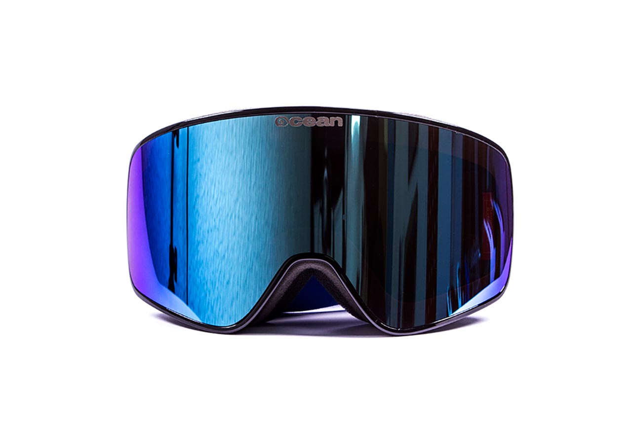 Ski Goggles