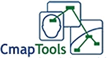 CMapTools