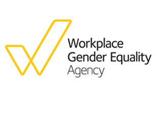 The Workplace Gender Equality Act 2012 replaced the Equal Opportunity for Women in the Workplace Act 1999. The strengthened l