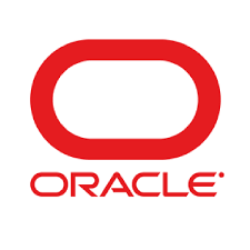 1. Oracle