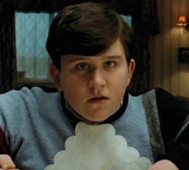 Dudley
Dursley