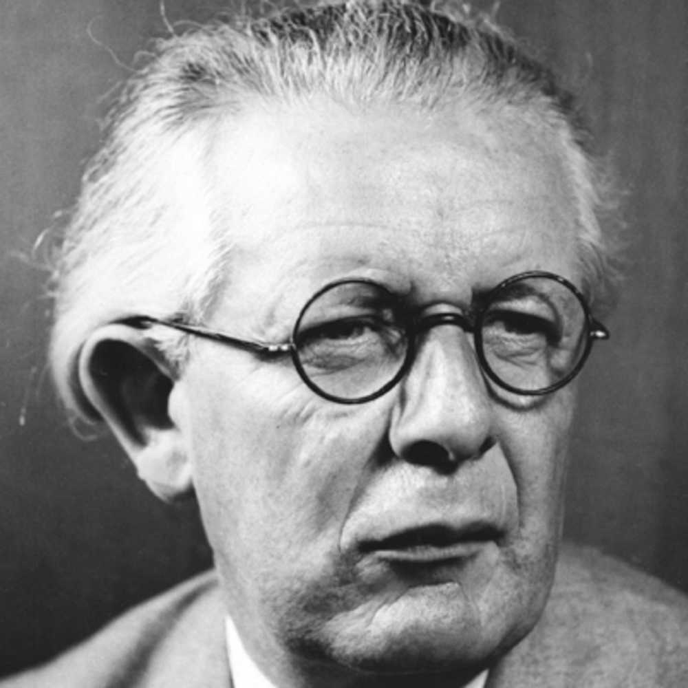 Jean Piaget (suizo)