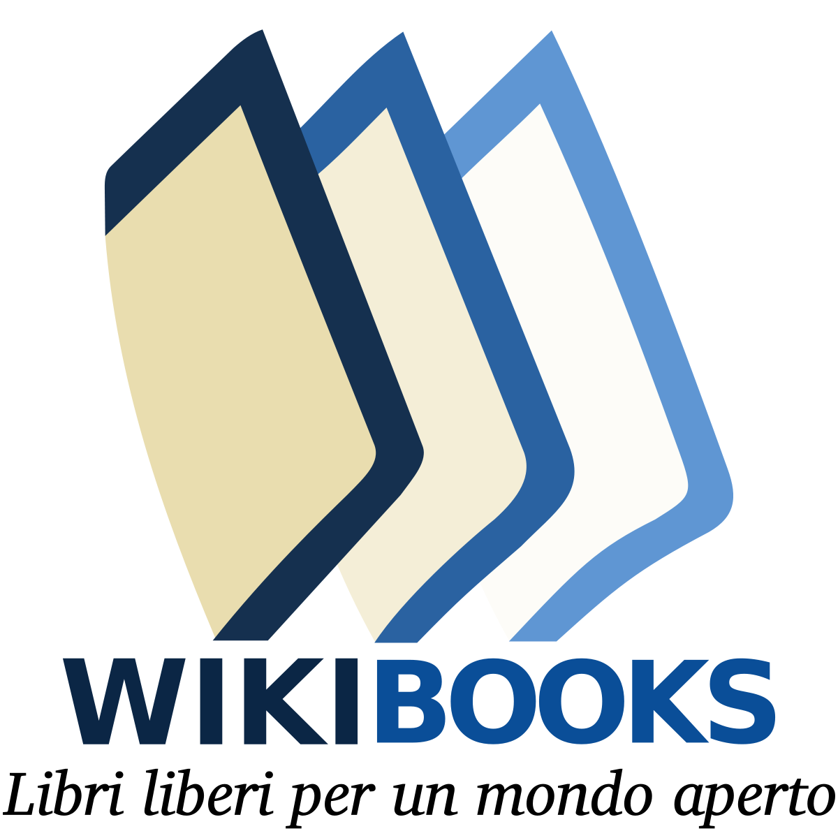 wikibooks