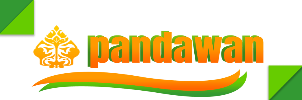 PT. Pandawan
Sejahtera Indonesia
To Accelerate Transition Transforming Organization 
 Sustainable Academic Excellence and Pro