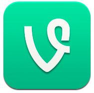 Download Vine App (Free)