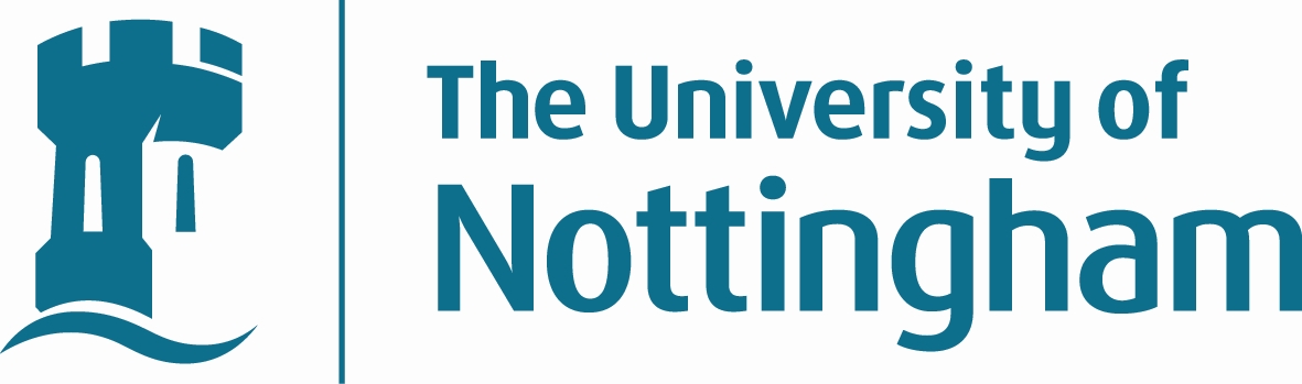 Tavola periodica elementi in video, University of Nottingham