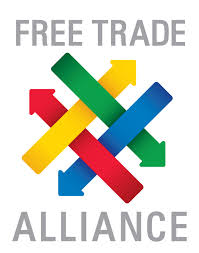 Free trade policy's