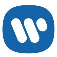 Warners is a multinational entertainment & record company. Headquarters is also in NYC. Is known as one of the 3 biggest reco