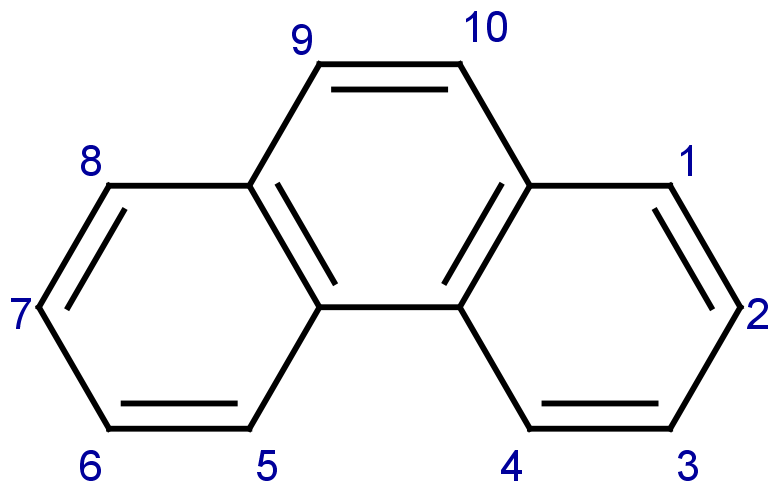 ex:C14H10