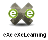 Exelearning