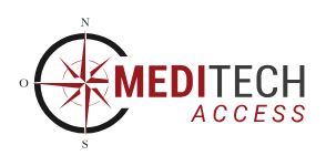 Meditech Access -Paris-