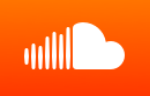 Soundcloud