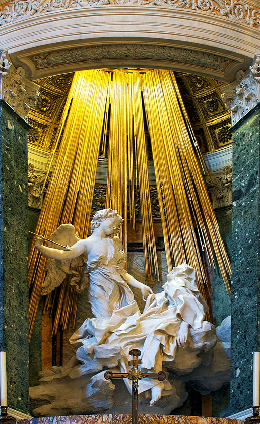 Bernini