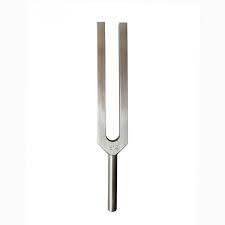 Tuning fork