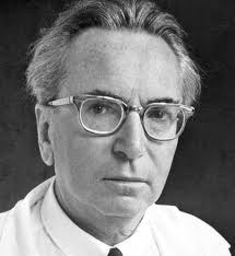 Viktor Frankl