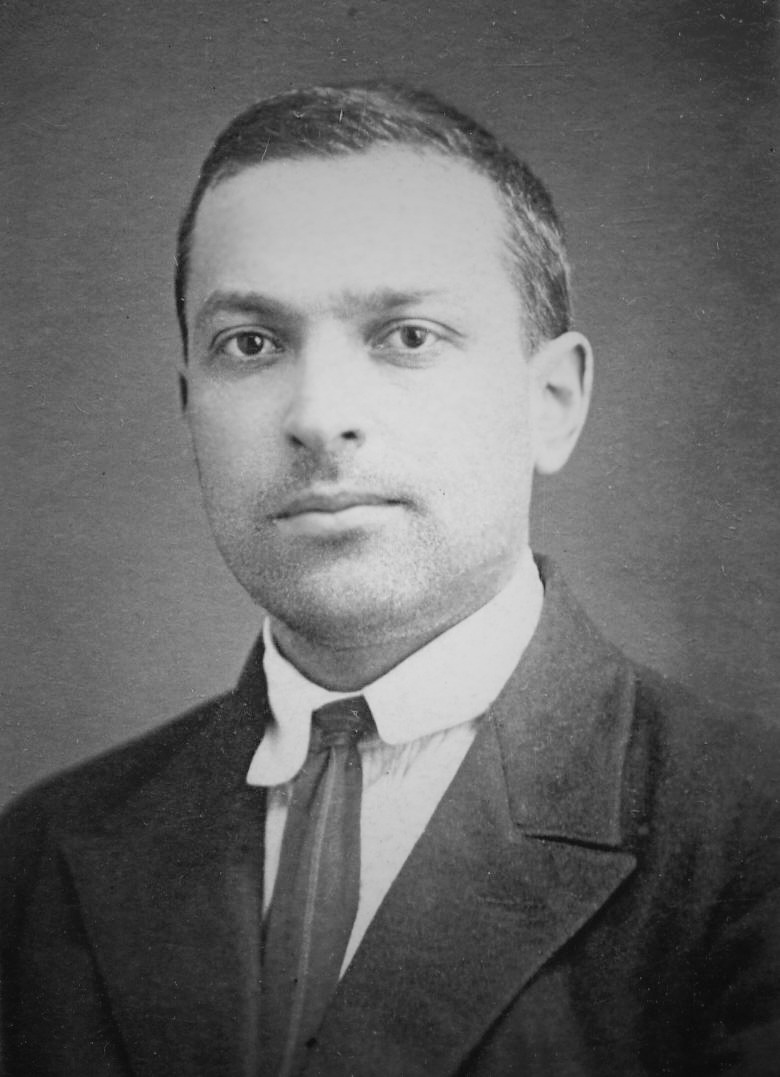 Lev Vygotsky: Progressivism