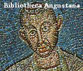 Bibliotheca Augustana