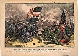 2nd Battle of Bull Run(August 28th-30th, 1862) was an essential confederate battle which saw the union suffer 14,462 casualti