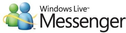 Windows Live Messenger