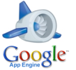 Google Earth Engine