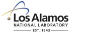 Tavola periodica elementi, Los Alamos National Lab