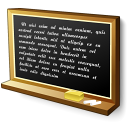 Objective: Create professional development opportunities that assist students, faculty, and staff in improving their effectiv