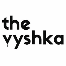 The Vyshka