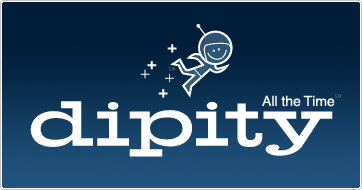 Dipity