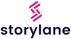 Storylane