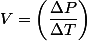 Equations such as the one above show relationships of Velocity, position, and time. They come in many forms and can be tailor