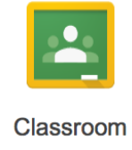 Google Classroom